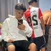 s0vth_