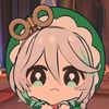 aoisatoshi