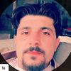 ahmad
