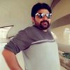 saithjanu0