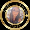 taniakila5