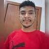 jeffersonclarindo