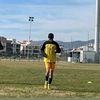 ugurdogansarikartal0