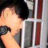a.j.putra