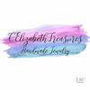 celizabethtreasures