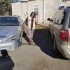 moniqueparker32