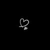 ari_mahs