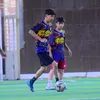 alihadigg