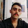 az_lym