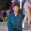 mohamedsaid__7