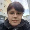 valy338