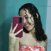 eunalu0._