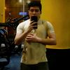 anthonyvasquez505