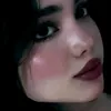 saray3132