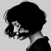 ﺎلـمصمم صـَوفي؍'ﹺ🚩↻ ˹