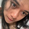 akcbaraa__
