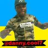 danny.cool7