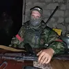 tractor_driver13rus