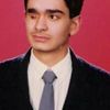 cahit447