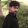 nasirshahzad5121472