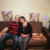 anavoinea2
