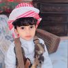 صبي الجوف 711