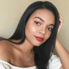 brunalorenav