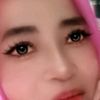 alamanda181