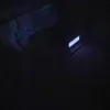 airborne220399