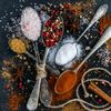 syrian_kitchen111