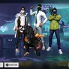 quicnguyen1234