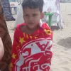 khadijachakir17