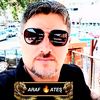 araf78_