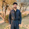 nora_le10
