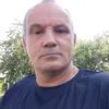 ludo31titi