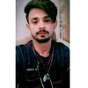 azeemsahil09