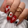 ellynails11