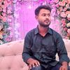 ronyvai44
