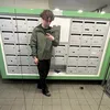 manoll_mchl