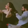 yaran6914