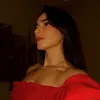 Lara Florentino