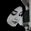 rawaarawaay