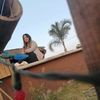 analauracoeto