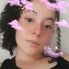 eu_jasmim