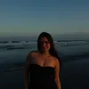 juliagrcm