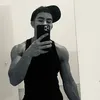 matheusituuu