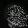 31_ra
