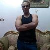 emad_elshekh
