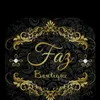 faz.boutique