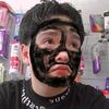 yan_armas.v